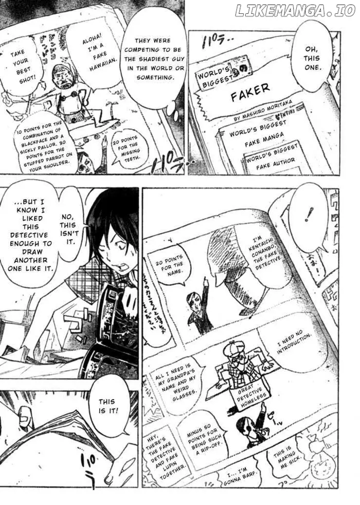 Baku Chapter 25 image 09_optimized